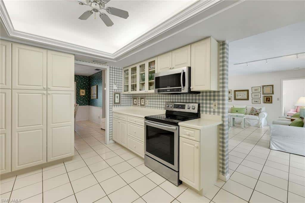 1839 Imperial Golf Co Blvd, Naples, photo 14
