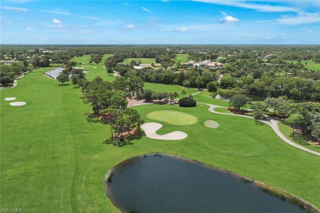 1839 Imperial Golf Co Blvd, Naples, photo 41