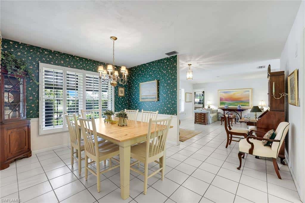 1839 Imperial Golf Co Blvd, Naples, photo 18