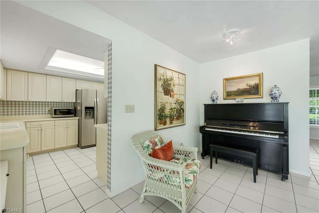 1839 Imperial Golf Co Blvd, Naples, photo 15