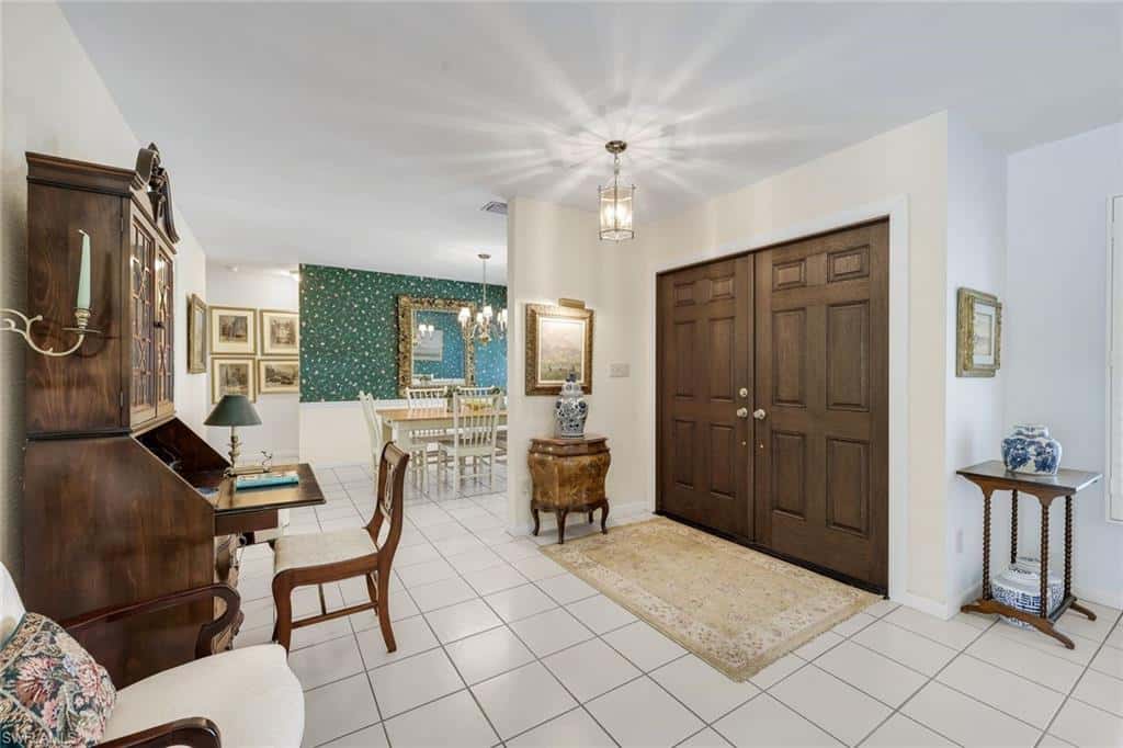 1839 Imperial Golf Co Blvd, Naples, photo 19