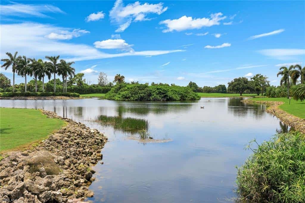1839 Imperial Golf Co Blvd, Naples, photo 40