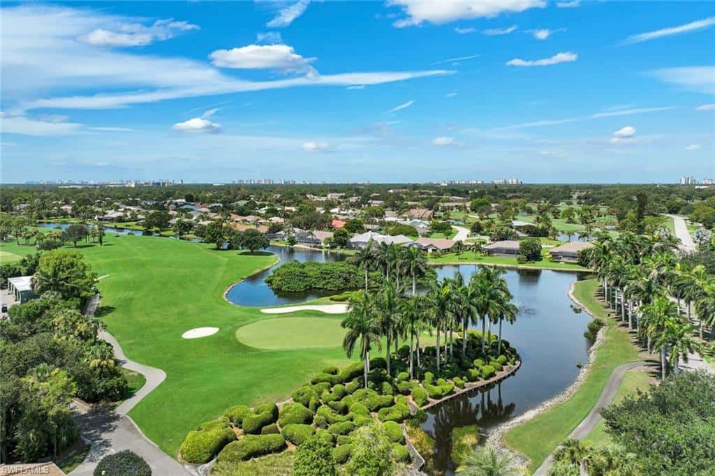 1839 Imperial Golf Co Blvd, Naples, photo 35