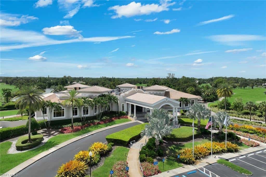 1839 Imperial Golf Co Blvd, Naples, photo 39