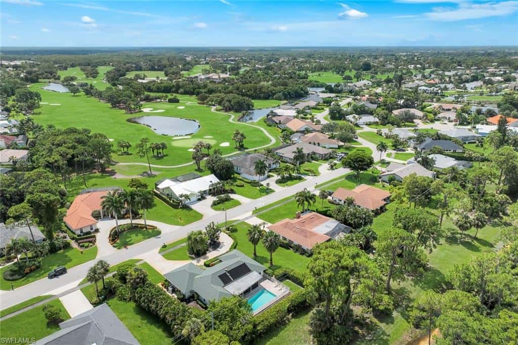 1839 Imperial Golf Co Blvd, Naples, photo 29