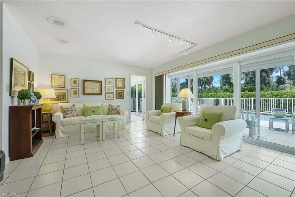 1839 Imperial Golf Co Blvd, Naples, photo 8