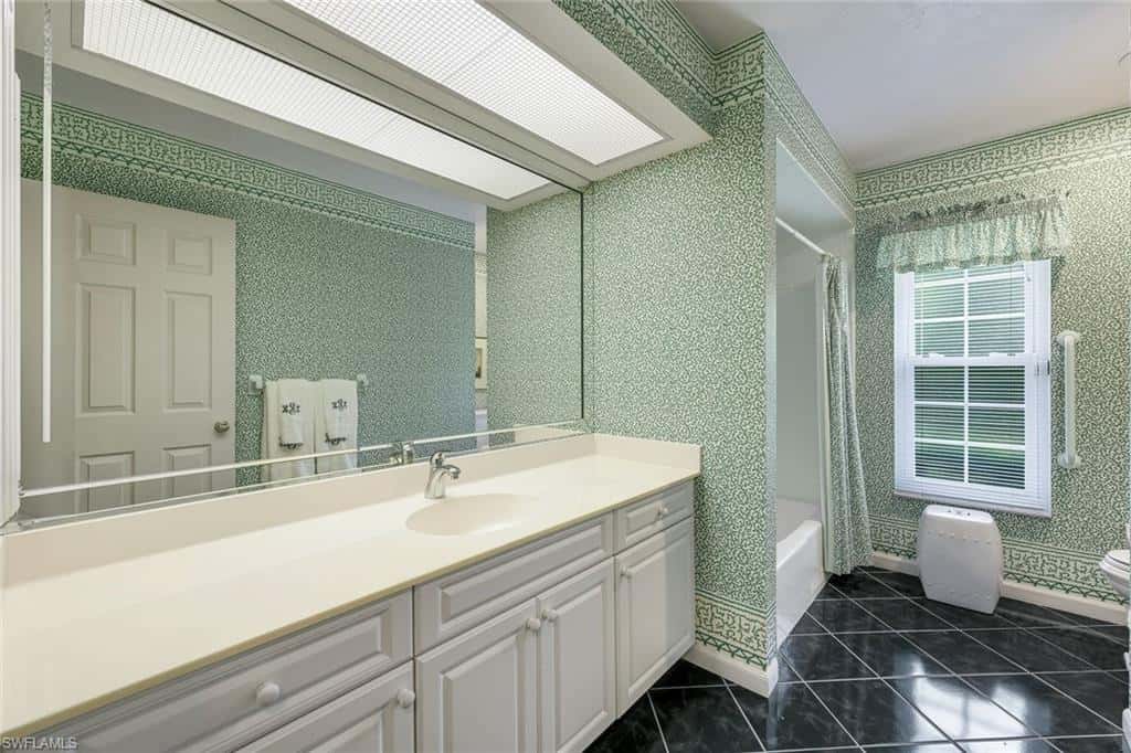 1839 Imperial Golf Co Blvd, Naples, photo 25