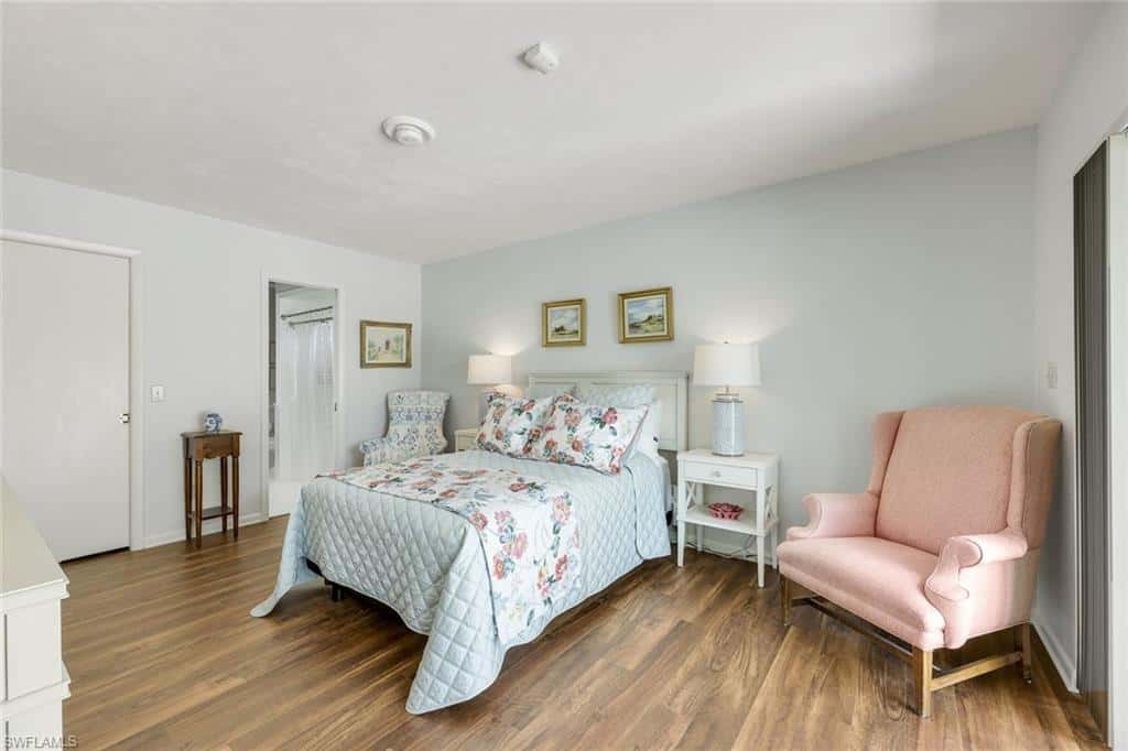 1839 Imperial Golf Co Blvd, Naples, photo 21
