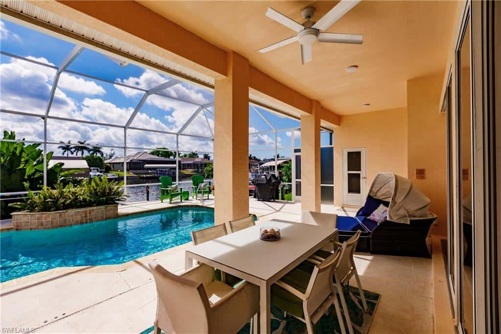 4315 26th Ct, Cape Coral, photo 23