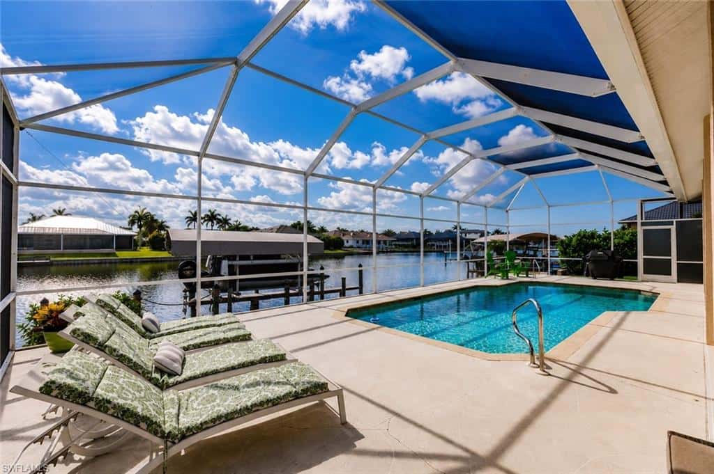 4315 26th Ct, Cape Coral, photo 27