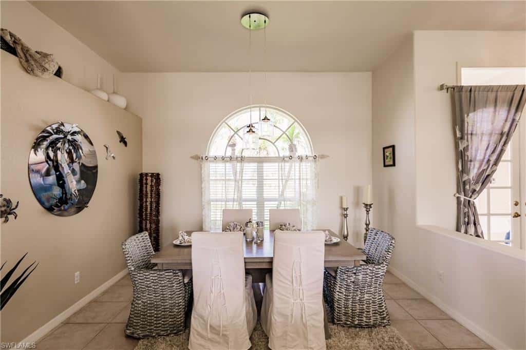 4315 26th Ct, Cape Coral, photo 6