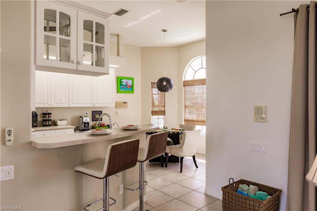 4315 26th Ct, Cape Coral, photo 12