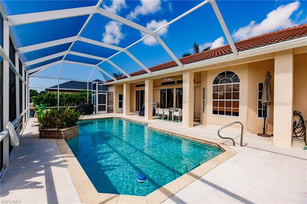 4315 26th Ct, Cape Coral, photo 26