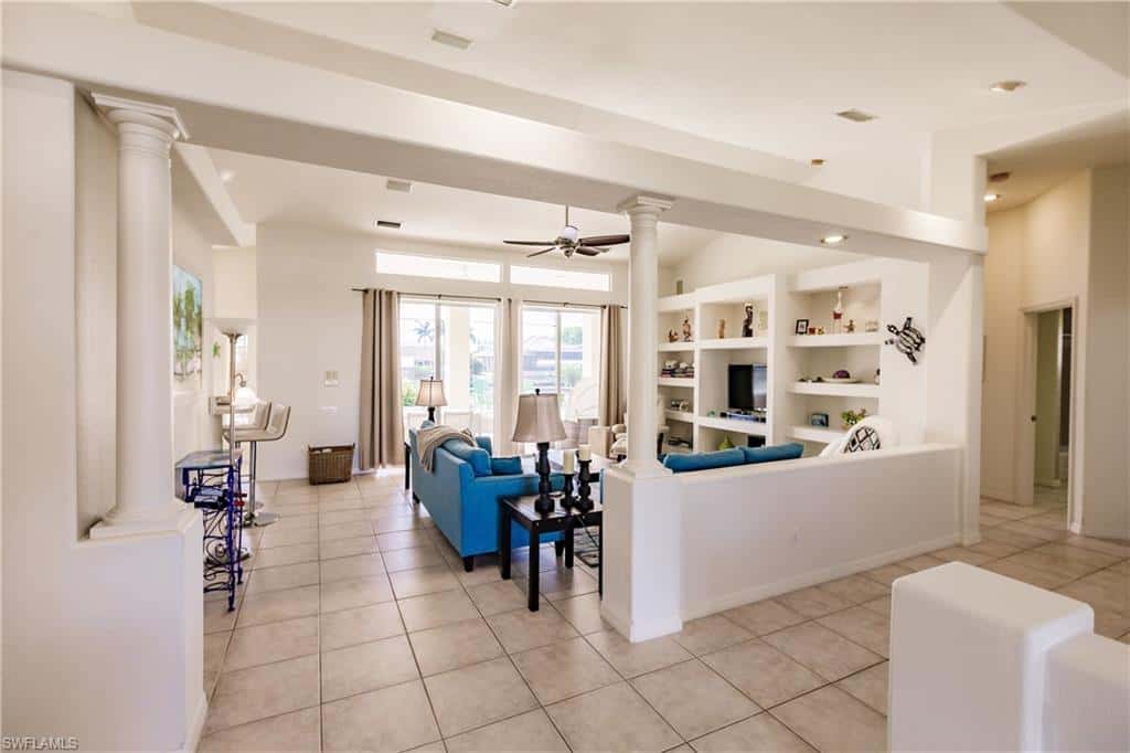 4315 26th Ct, Cape Coral, photo 7