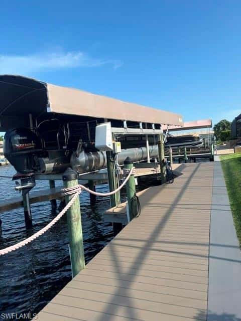 4315 26th Ct, Cape Coral, photo 36