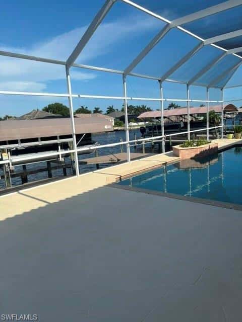 4315 26th Ct, Cape Coral, photo 28