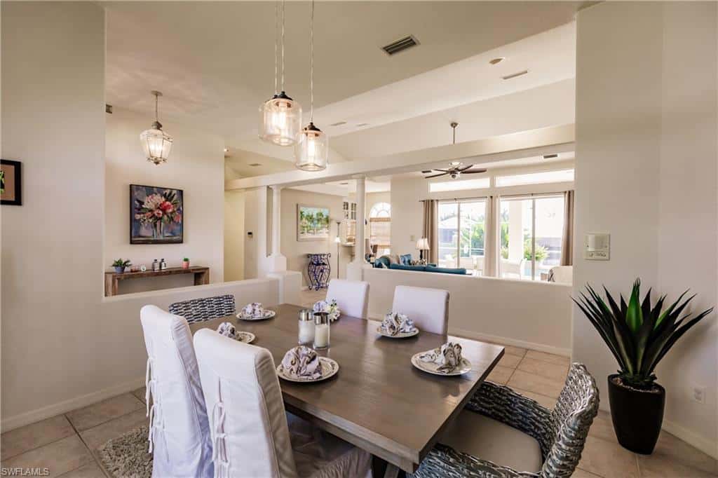 4315 26th Ct, Cape Coral, photo 5