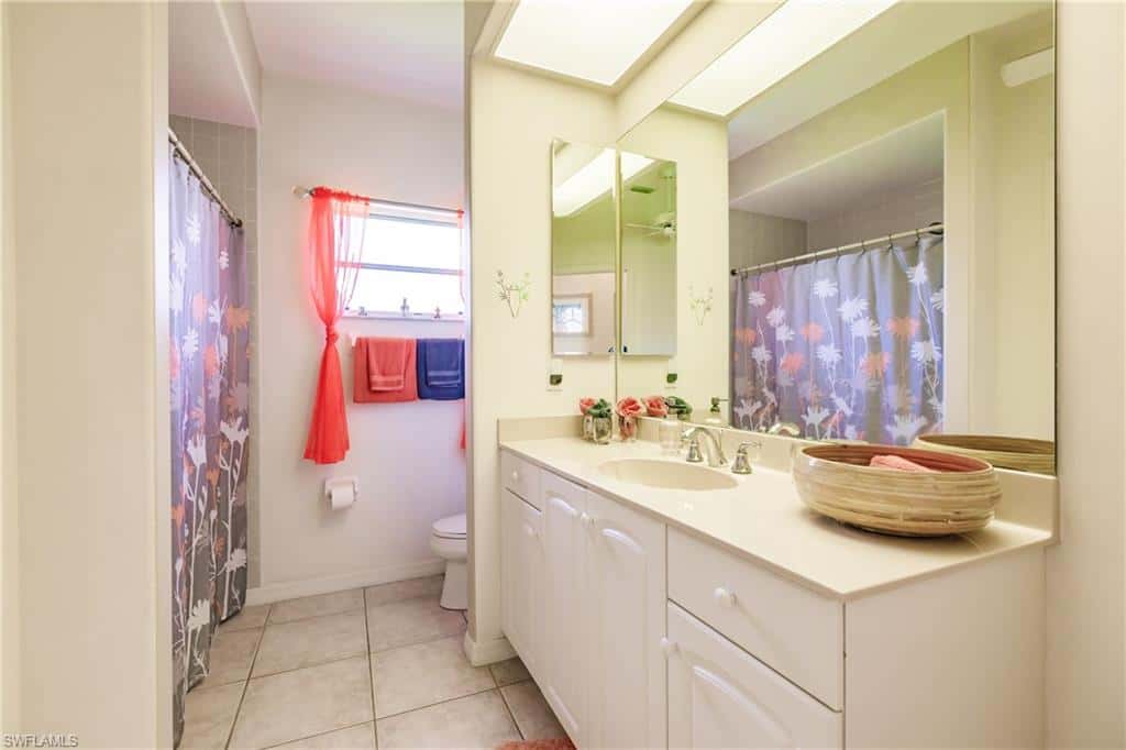 4315 26th Ct, Cape Coral, photo 20