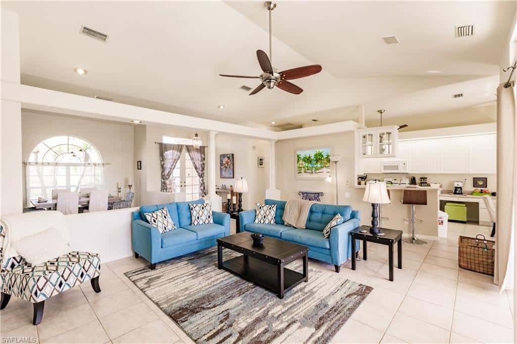 4315 26th Ct, Cape Coral, photo 9