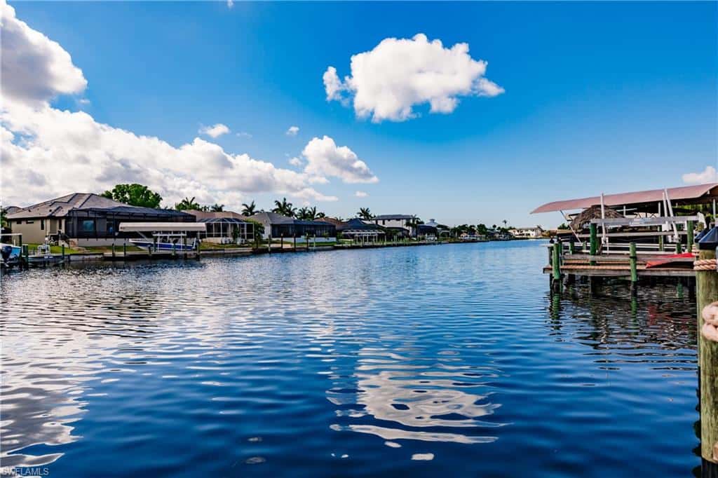 4315 26th Ct, Cape Coral, photo 33