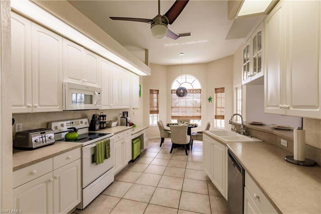 4315 26th Ct, Cape Coral, photo 14