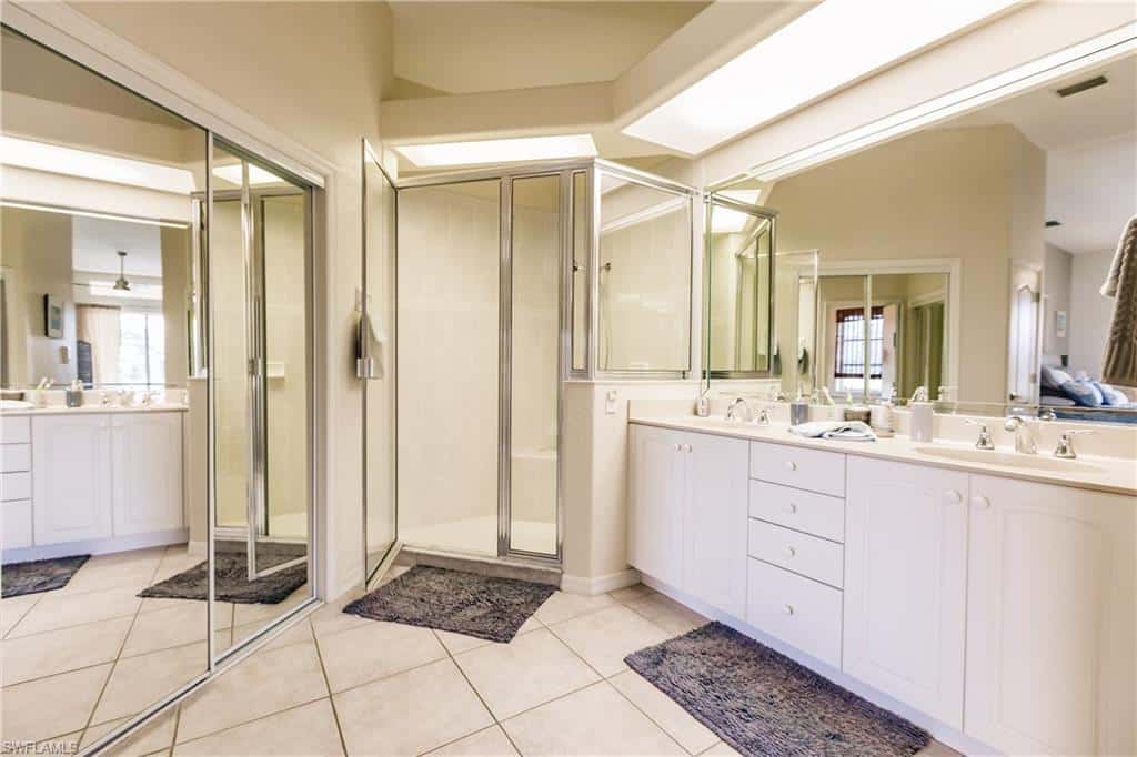 4315 26th Ct, Cape Coral, photo 18