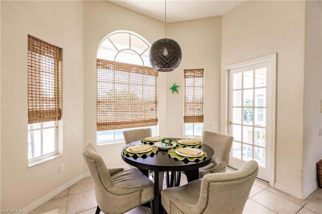 4315 26th Ct, Cape Coral, photo 15