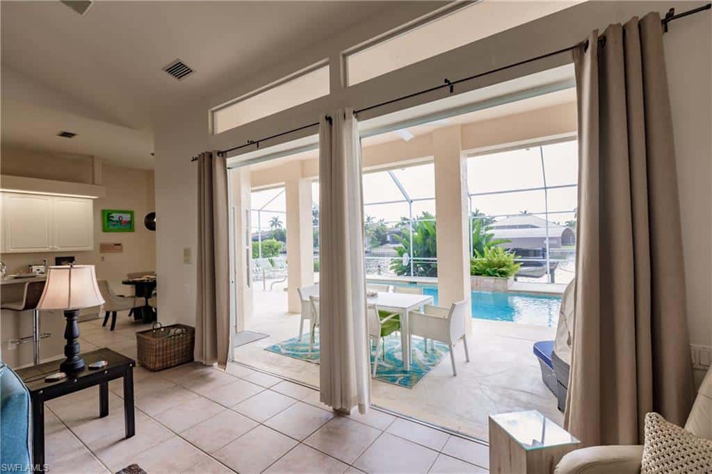 4315 26th Ct, Cape Coral, photo 11