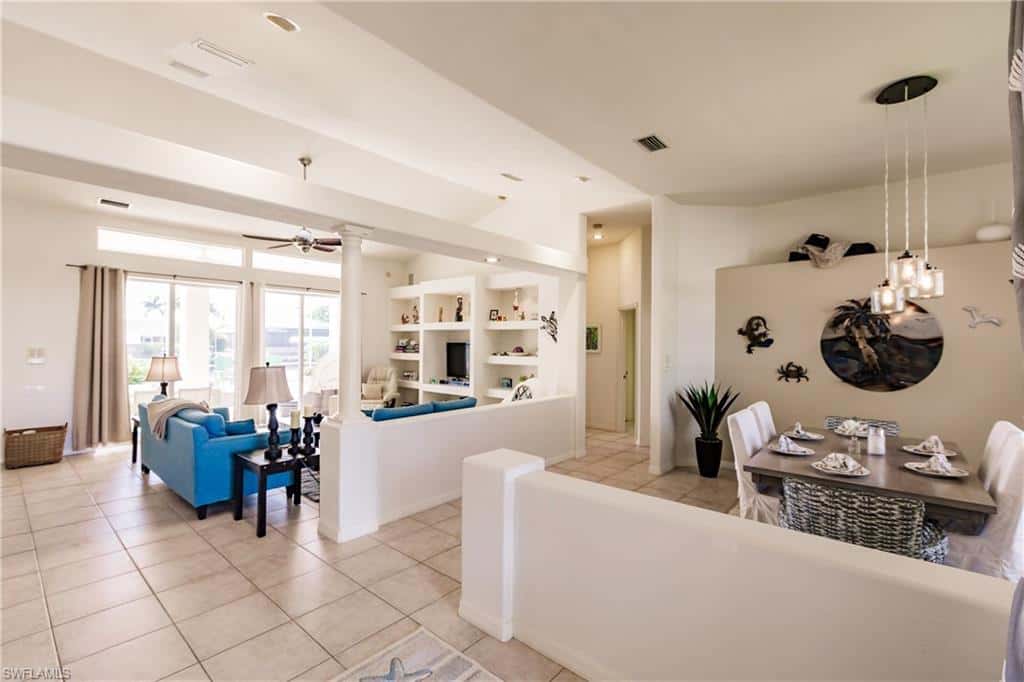 4315 26th Ct, Cape Coral, photo 4