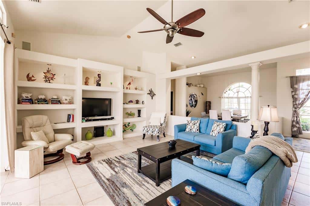 4315 26th Ct, Cape Coral, photo 8