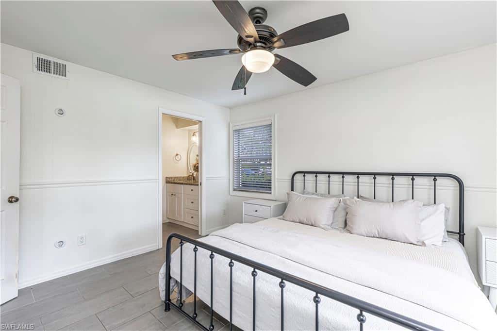 9600 Victoria Ln #108, Naples, photo 13