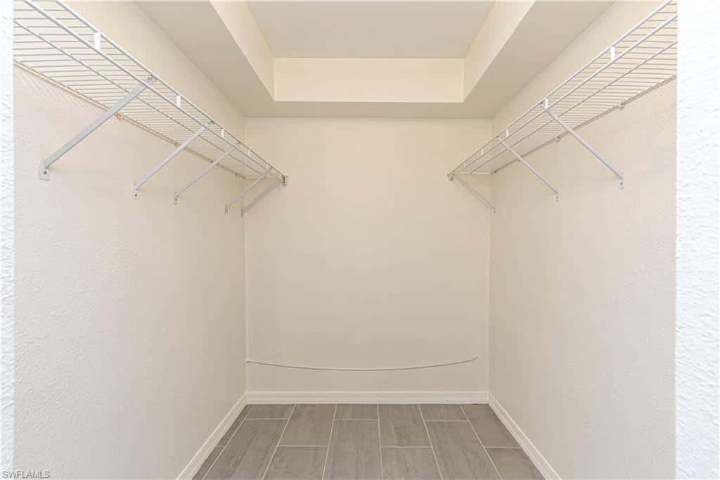 9600 Victoria Ln #108, Naples, photo 17