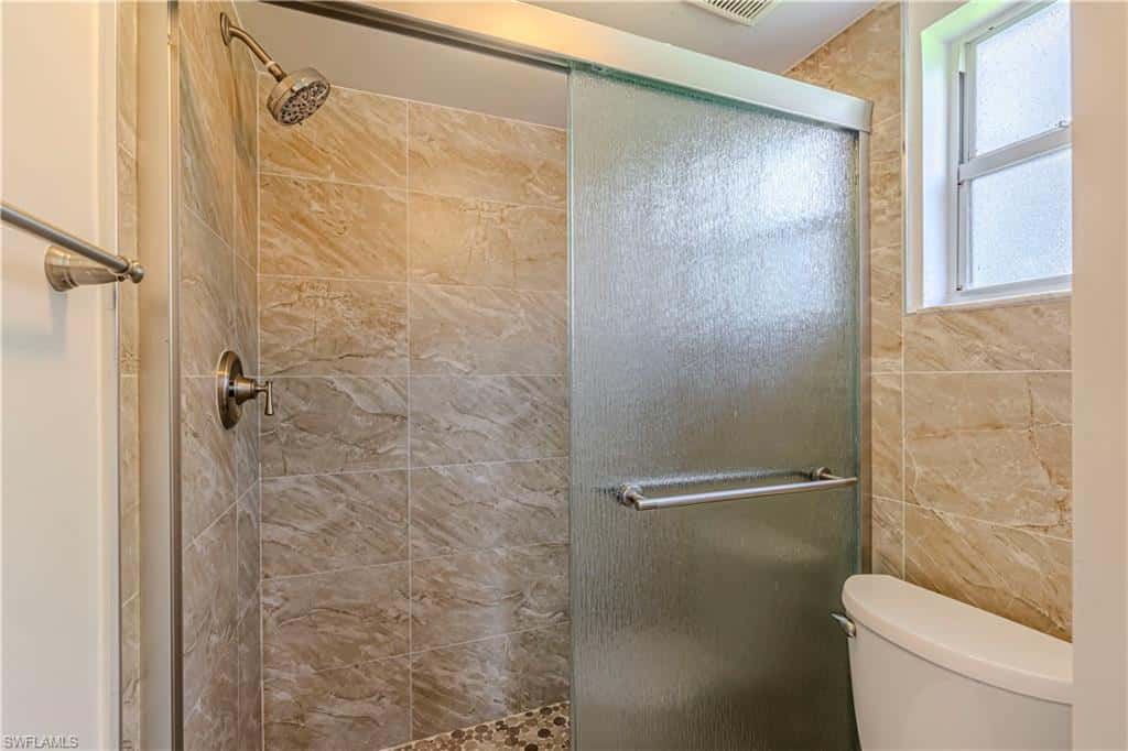 9600 Victoria Ln #108, Naples, photo 16