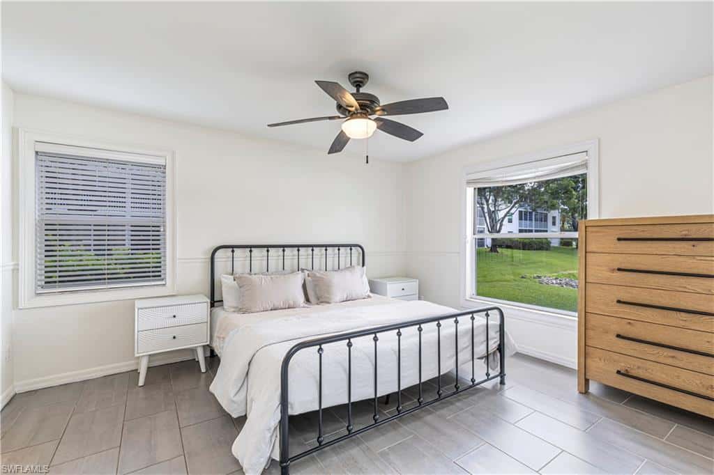 9600 Victoria Ln #108, Naples, photo 12