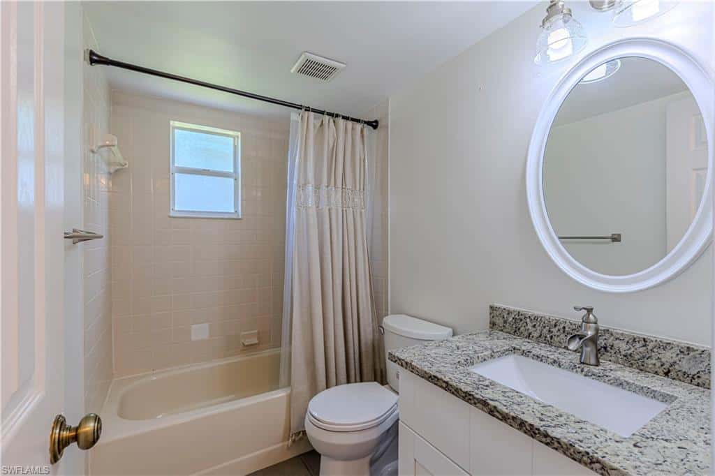 9600 Victoria Ln #108, Naples, photo 20