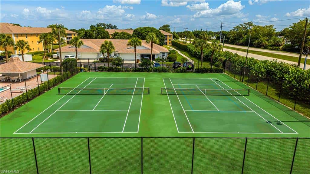 9600 Victoria Ln #108, Naples, photo 30