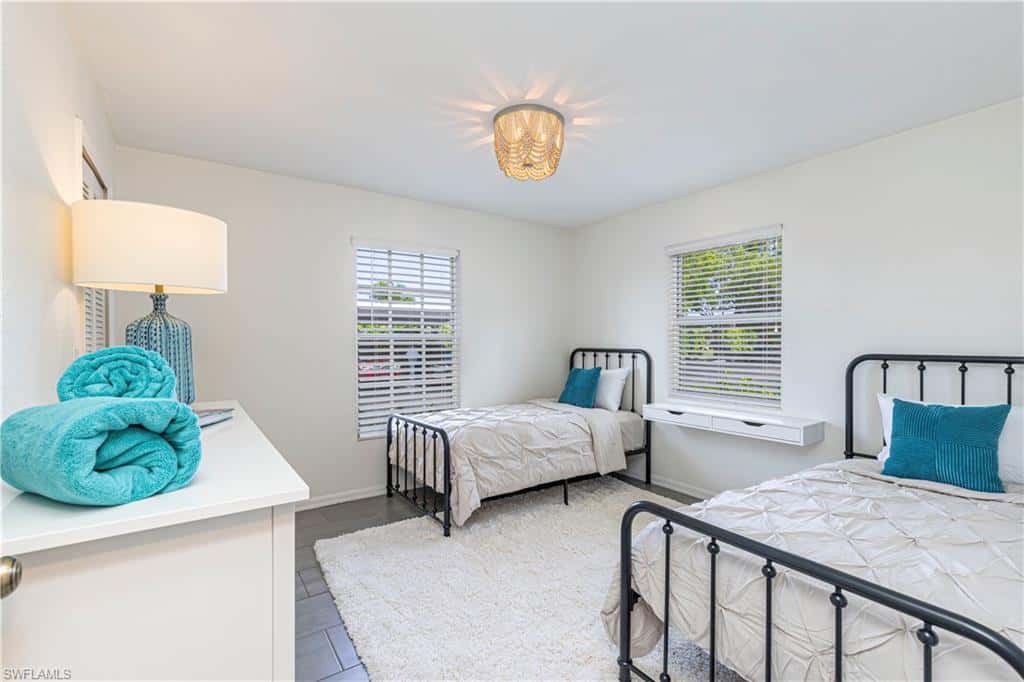 9600 Victoria Ln #108, Naples, photo 18