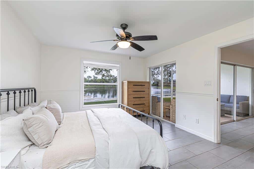 9600 Victoria Ln #108, Naples, photo 11