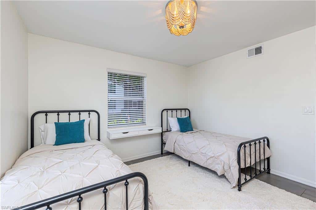 9600 Victoria Ln #108, Naples, photo 19