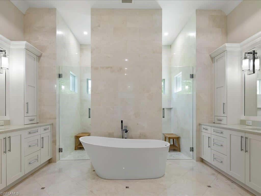 188 West St, Naples, photo 23