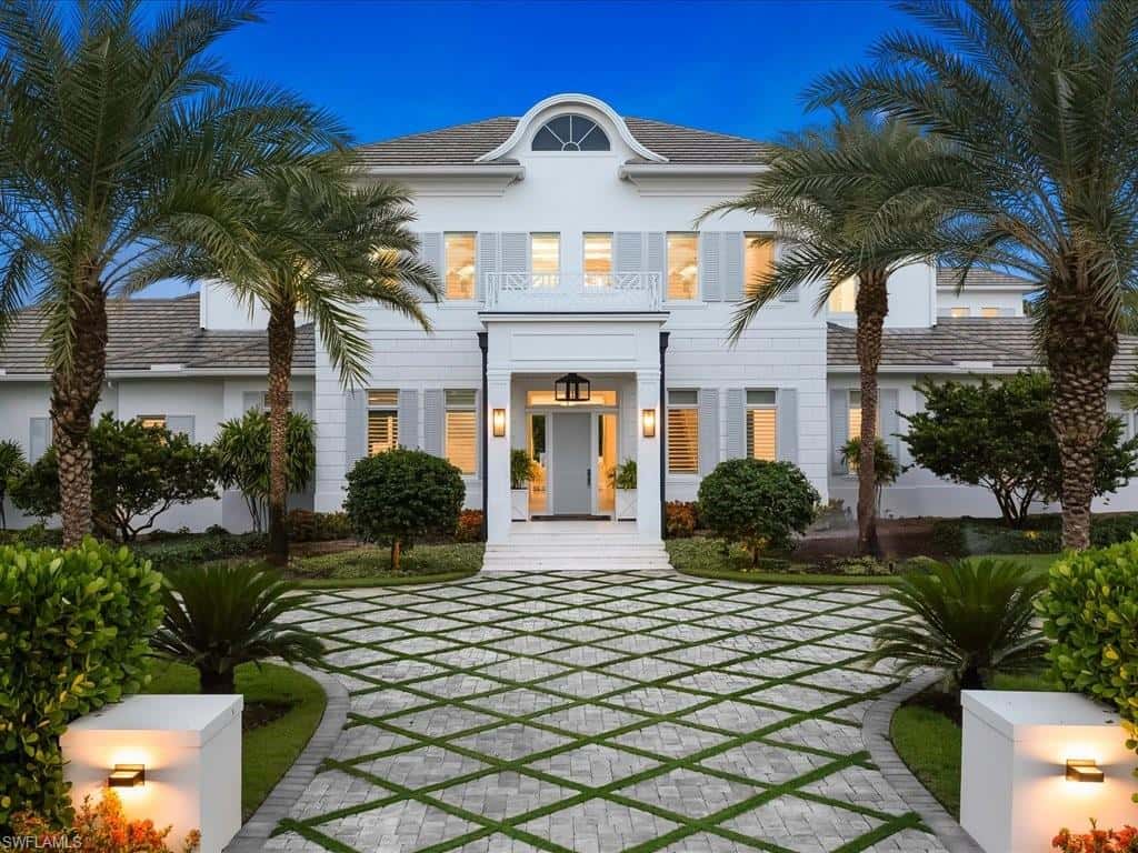 188 West St, Naples, photo 6