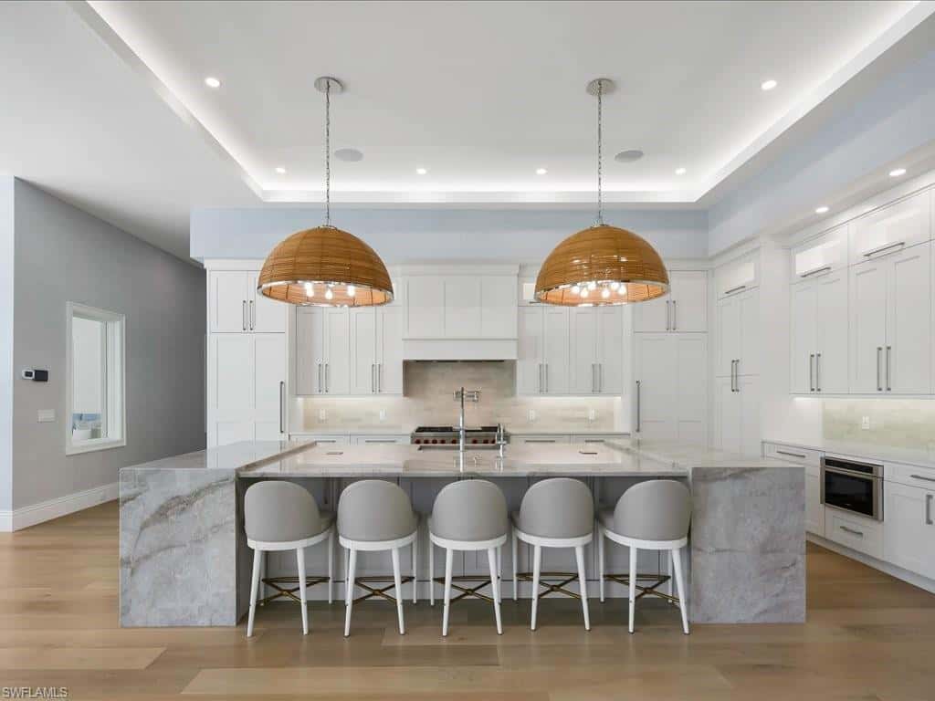 188 West St, Naples, photo 13