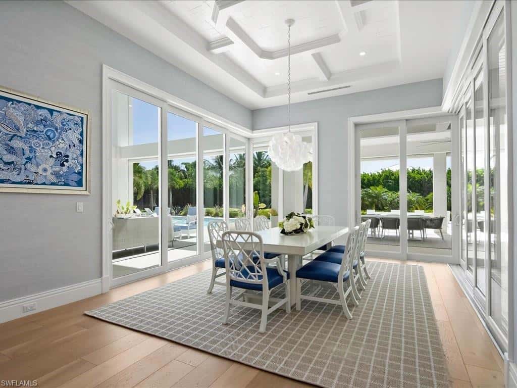 188 West St, Naples, photo 16
