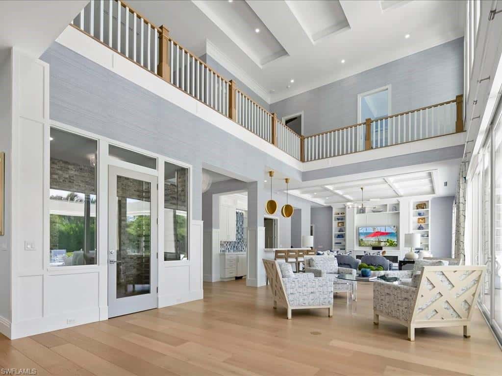 188 West St, Naples, photo 12