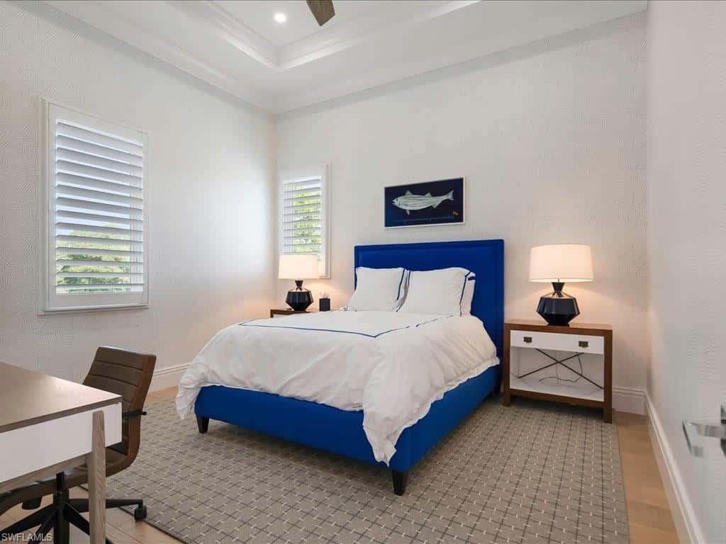 188 West St, Naples, photo 36