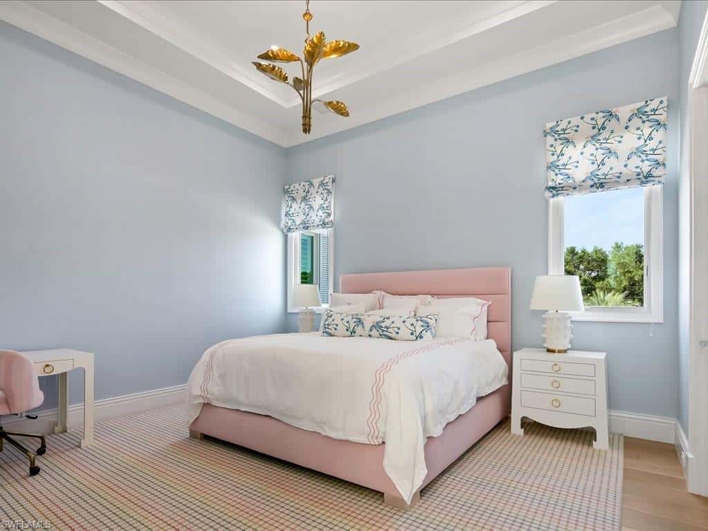 188 West St, Naples, photo 32