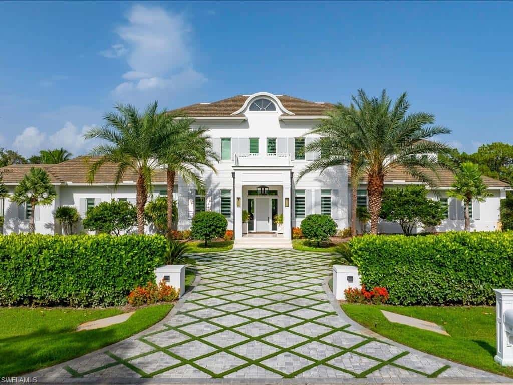 188 West St, Naples, photo 9