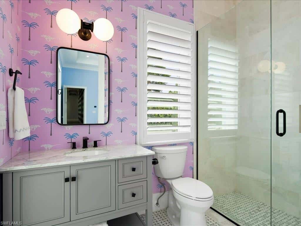 188 West St, Naples, photo 30