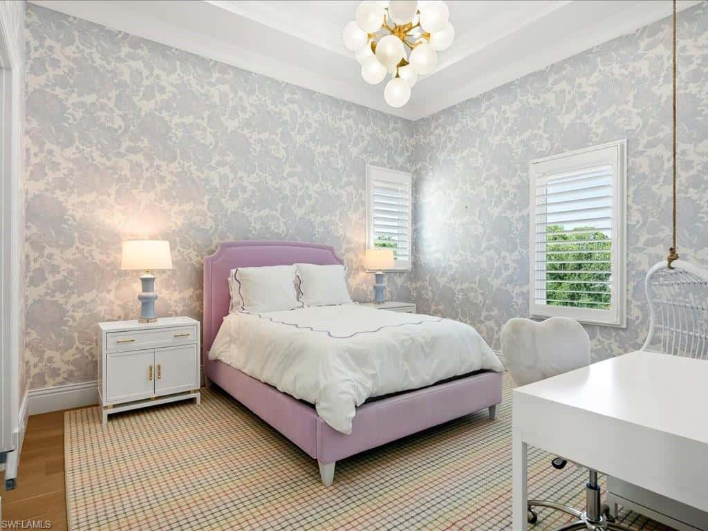 188 West St, Naples, photo 34
