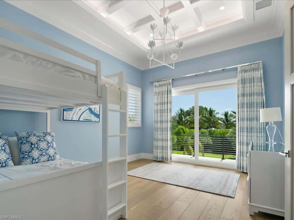 188 West St, Naples, photo 38
